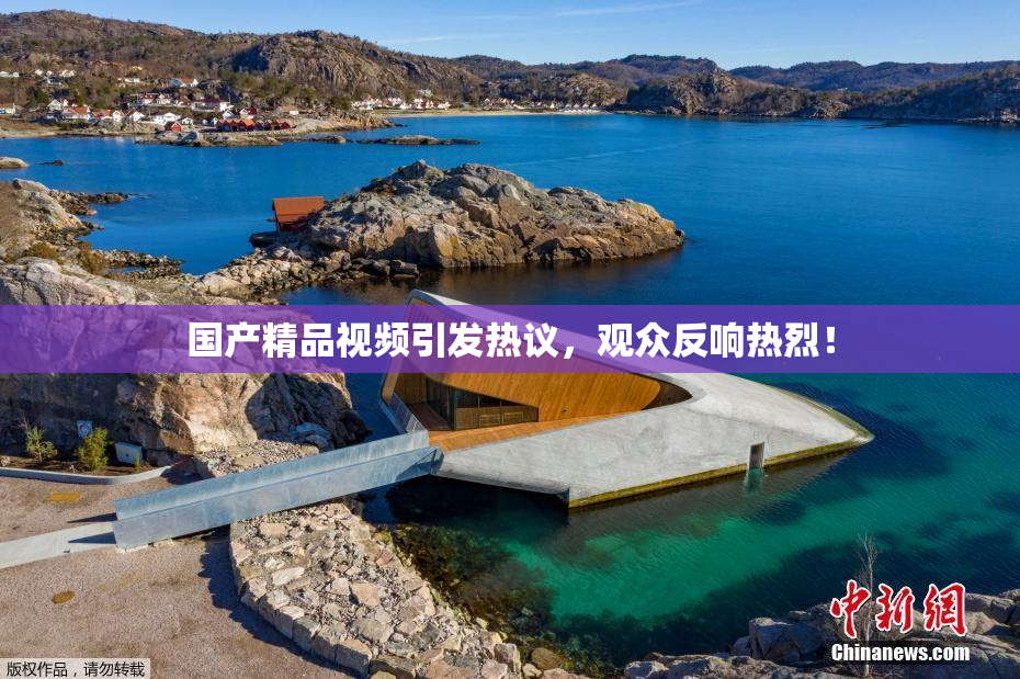 国产精品视频引发热议，观众反响热烈！