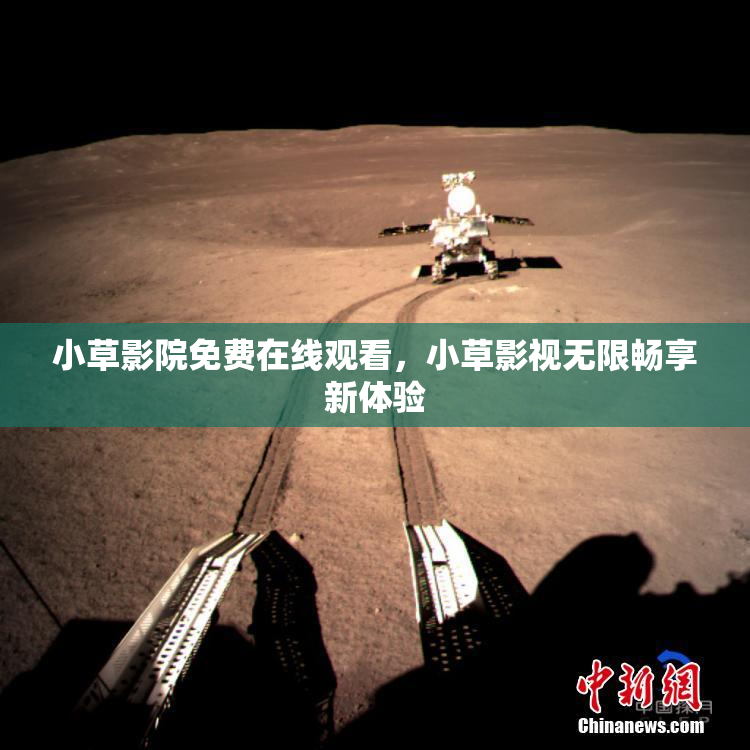 小草影院免费在线观看，小草影视无限畅享新体验