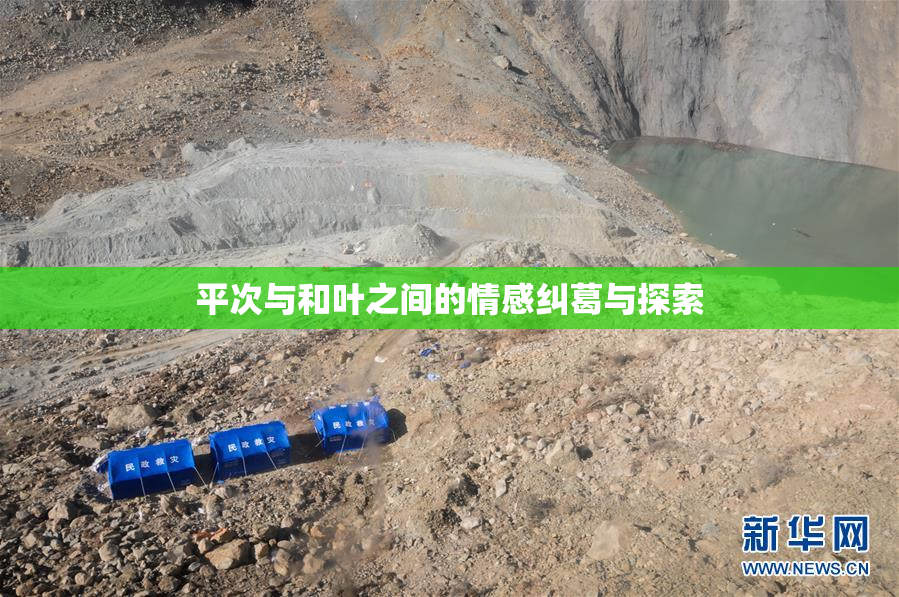 平次与和叶之间的情感纠葛与探索