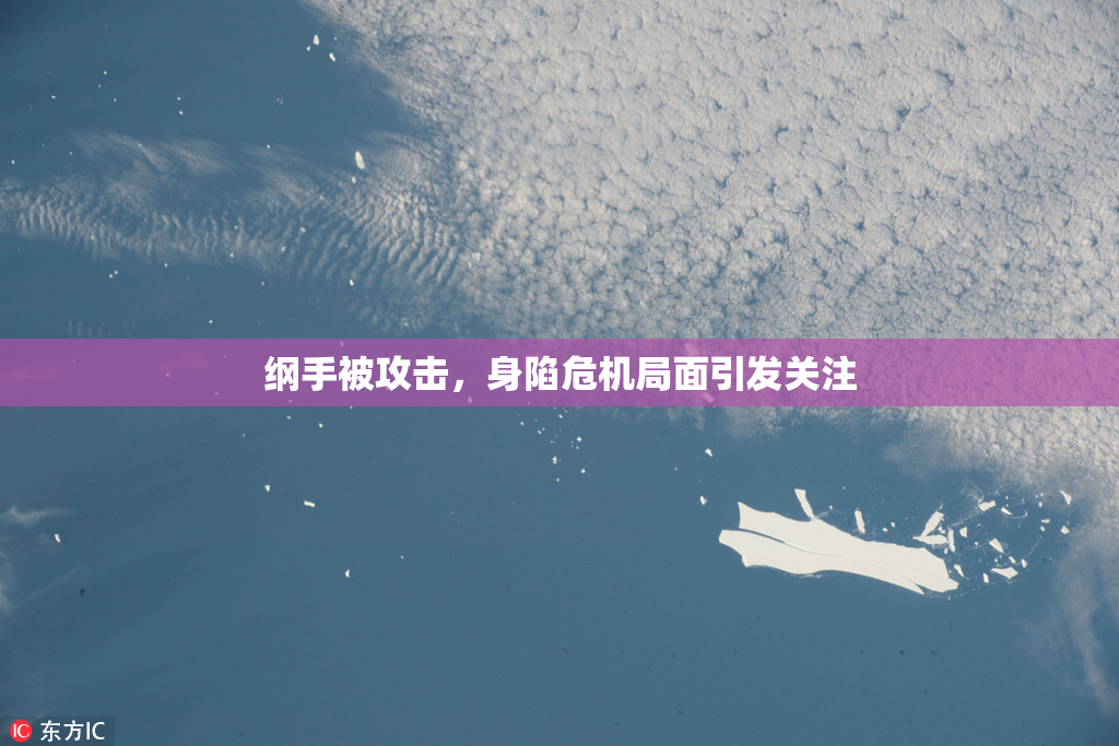 纲手被攻击，身陷危机局面引发关注
