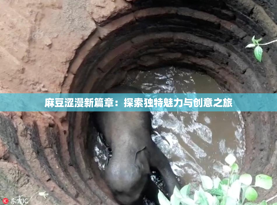 麻豆涩漫新篇章：探索独特魅力与创意之旅