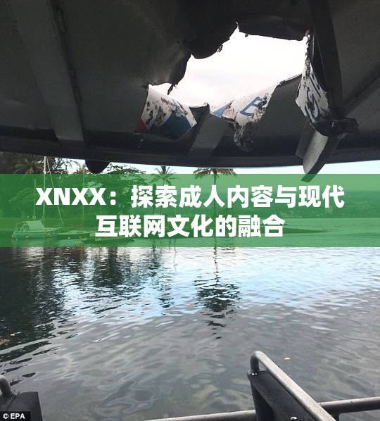 XNXX：探索成人内容与现代互联网文化的融合