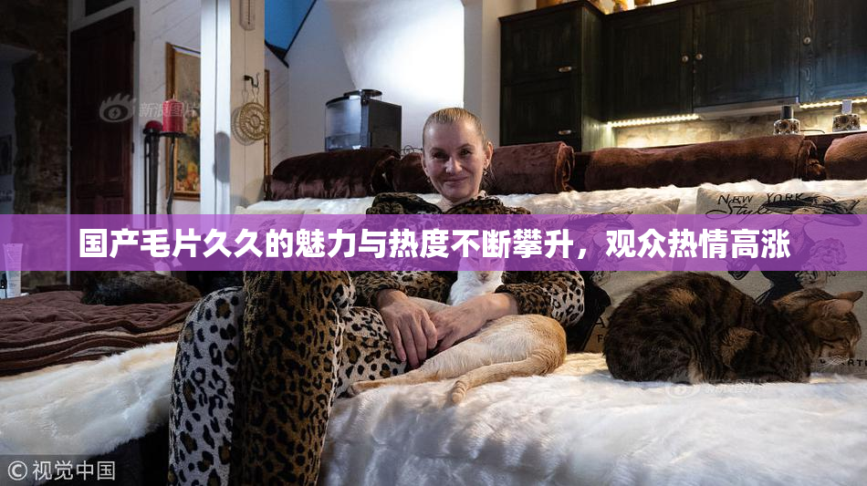 国产毛片久久的魅力与热度不断攀升，观众热情高涨