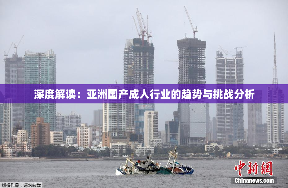 深度解读：亚洲国产成人行业的趋势与挑战分析