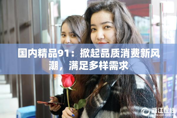 国内精品91：掀起品质消费新风潮，满足多样需求