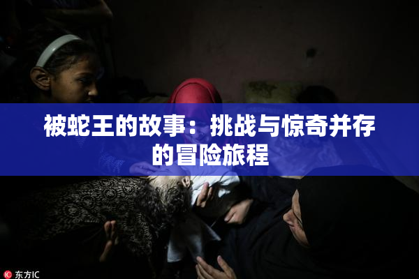 被蛇王的故事：挑战与惊奇并存的冒险旅程