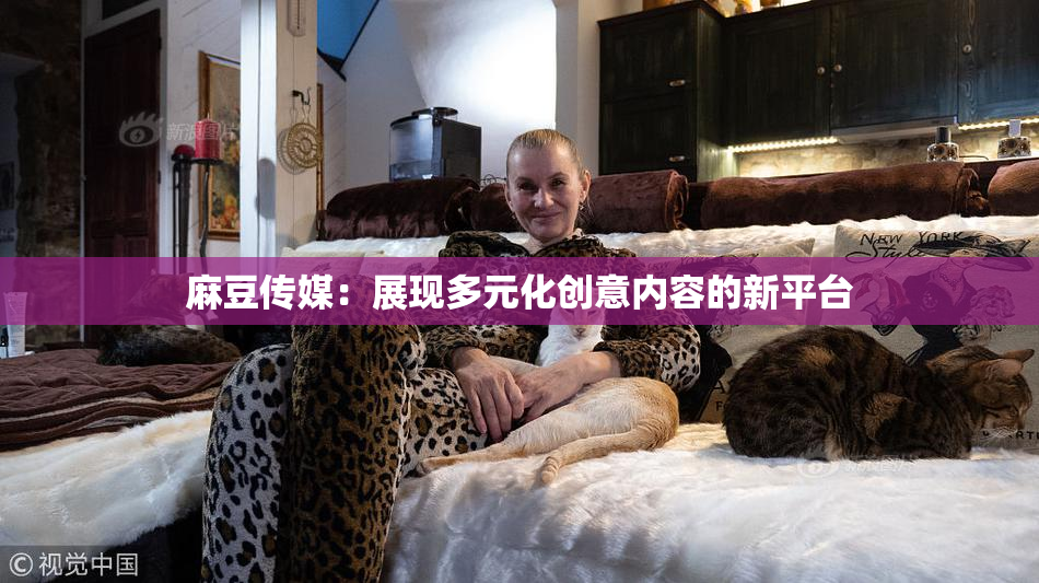 麻豆传媒：展现多元化创意内容的新平台