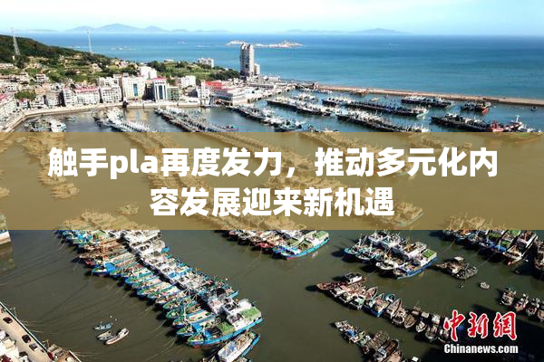 触手pla再度发力，推动多元化内容发展迎来新机遇