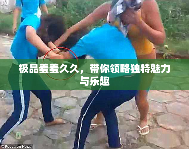 极品羞羞久久，带你领略独特魅力与乐趣