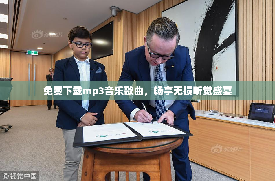 免费下载mp3音乐歌曲，畅享无损听觉盛宴