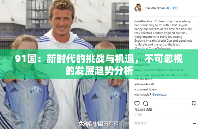 91国：新时代的挑战与机遇，不可忽视的发展趋势分析