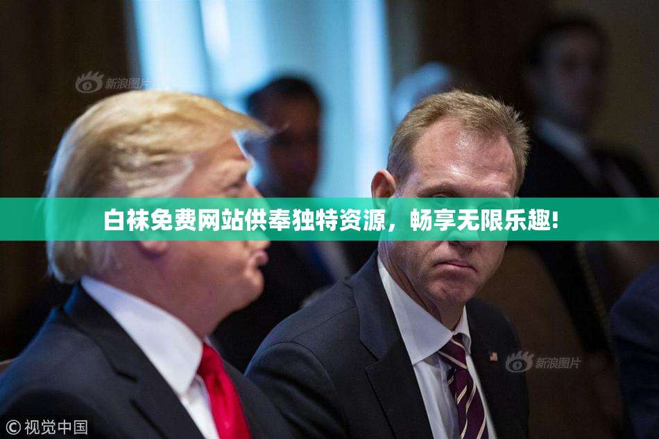 白袜免费网站供奉独特资源，畅享无限乐趣!