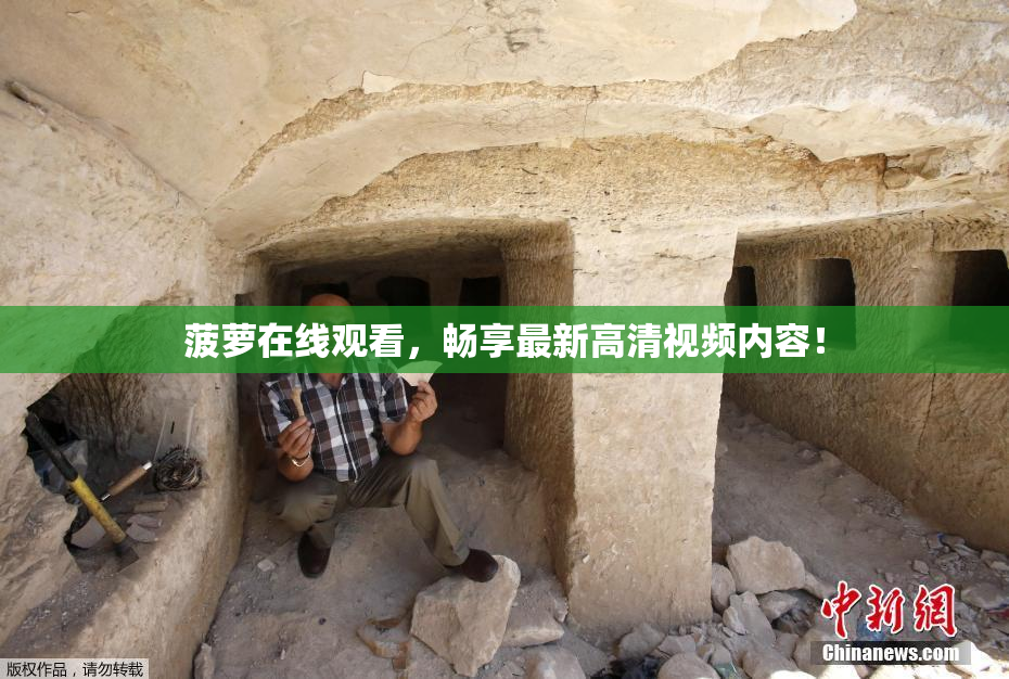 菠萝在线观看，畅享最新高清视频内容！