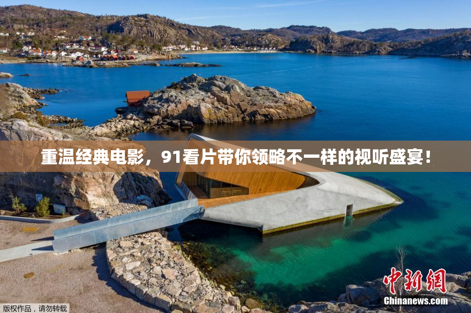 重温经典电影，91看片带你领略不一样的视听盛宴！