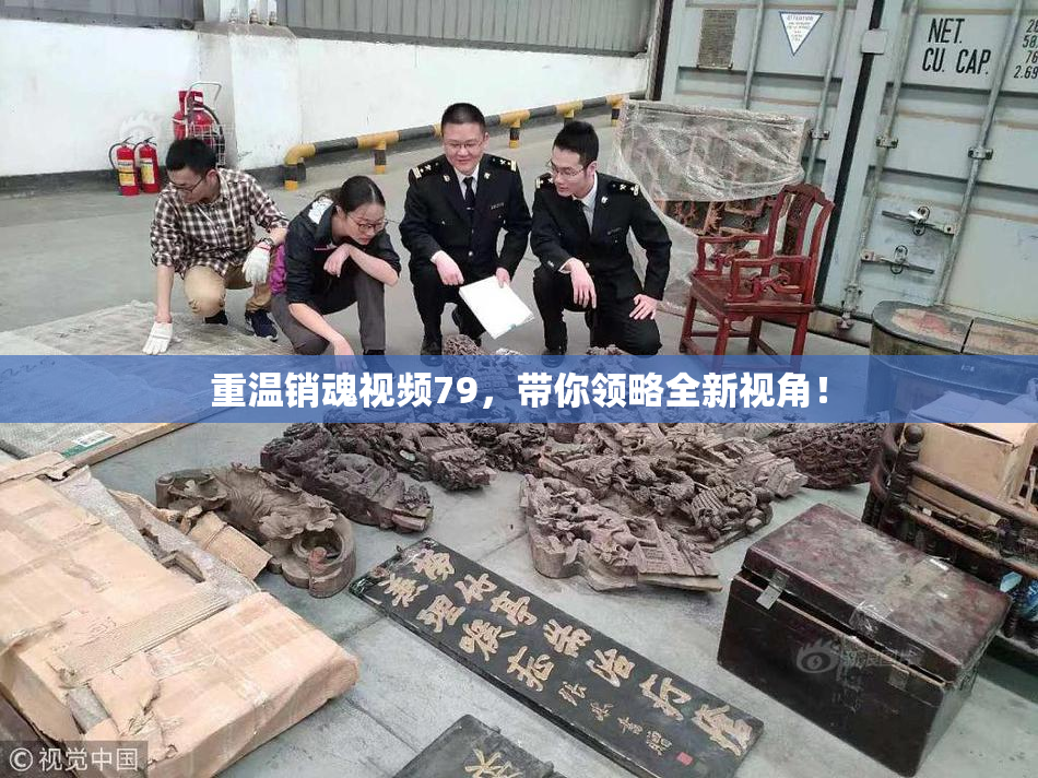 重温销魂视频79，带你领略全新视角！