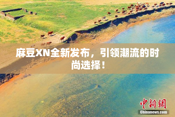 麻豆XN全新发布，引领潮流的时尚选择！
