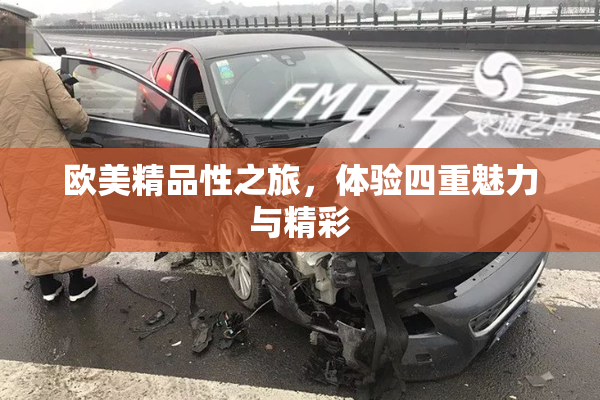 欧美精品性之旅，体验四重魅力与精彩