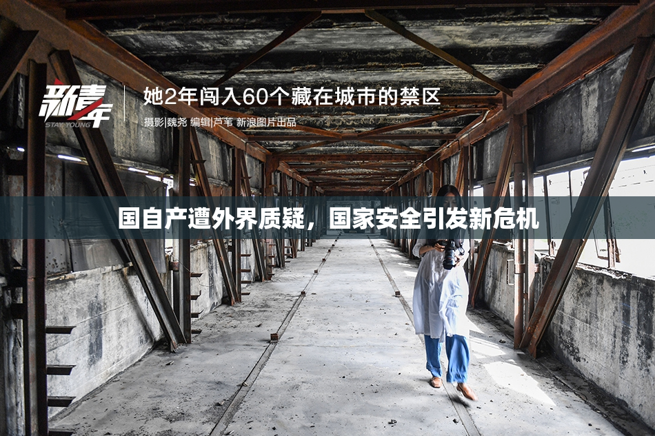 国自产遭外界质疑，国家安全引发新危机