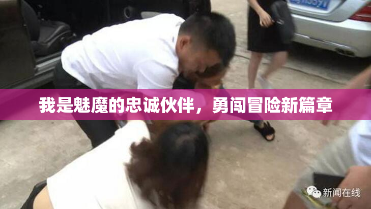 我是魅魔的忠诚伙伴，勇闯冒险新篇章