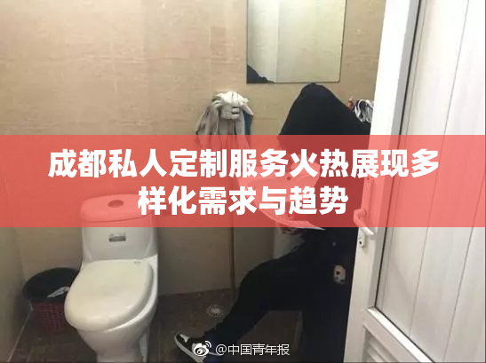 成都私人定制服务火热展现多样化需求与趋势