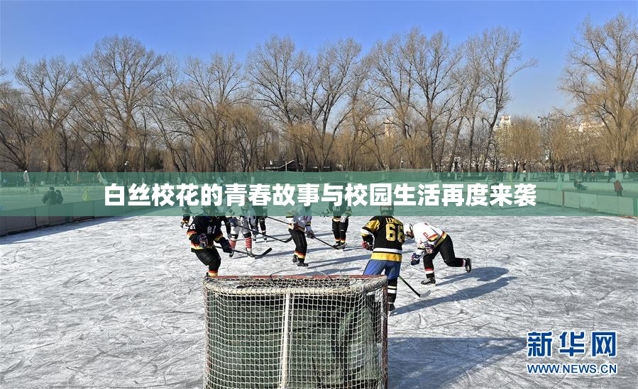 白丝校花的青春故事与校园生活再度来袭
