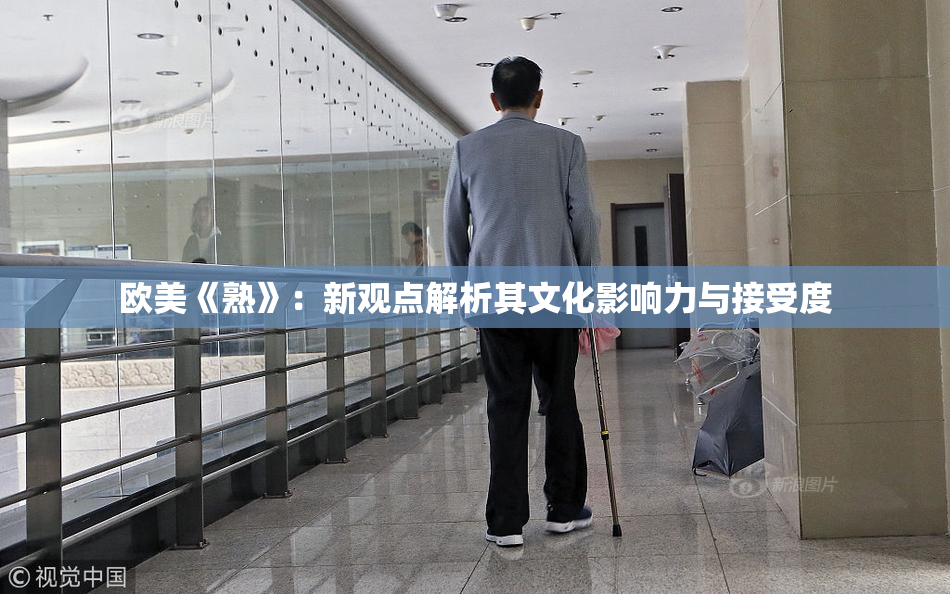 欧美《熟》：新观点解析其文化影响力与接受度
