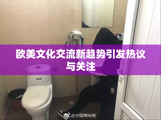 欧美文化交流新趋势引发热议与关注
