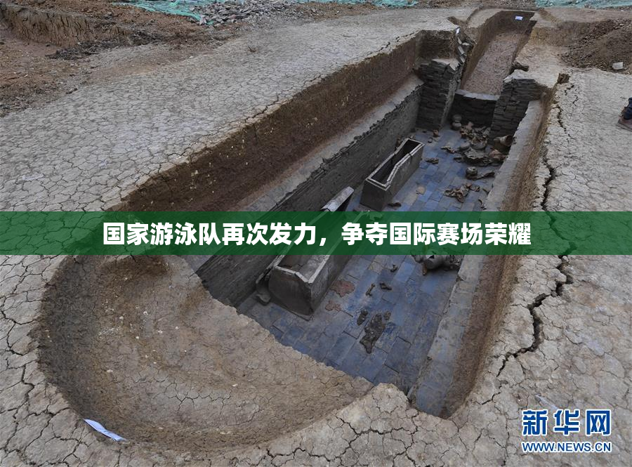 国家游泳队再次发力，争夺国际赛场荣耀