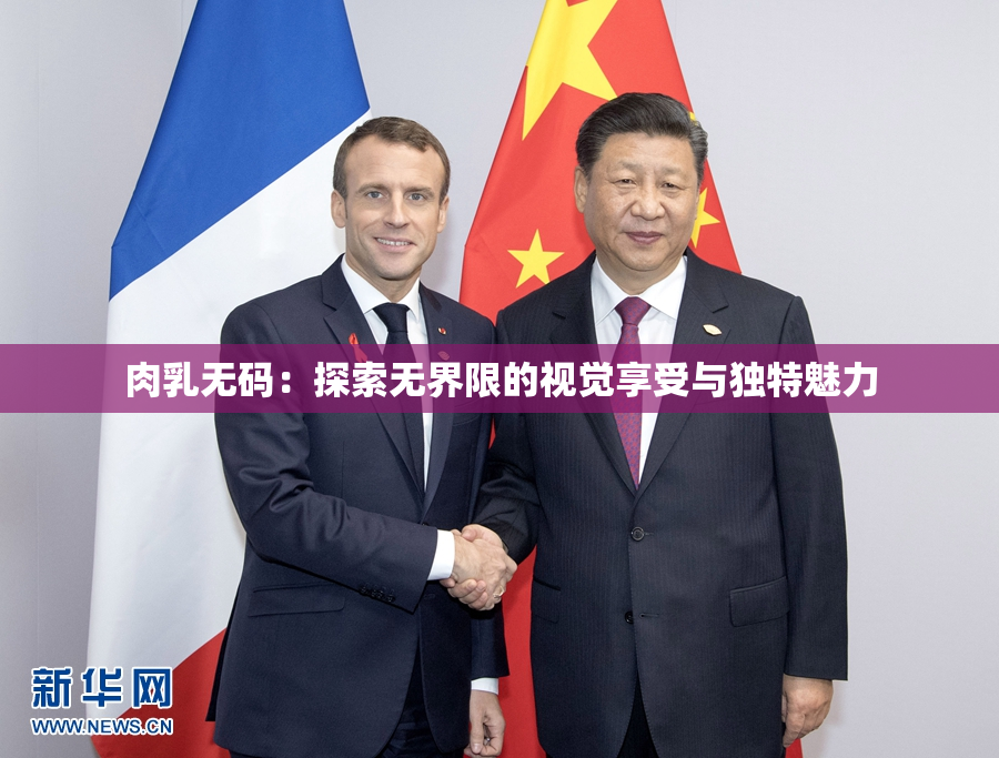 肉乳无码：探索无界限的视觉享受与独特魅力