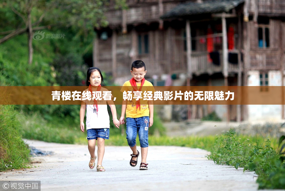 青楼在线观看，畅享经典影片的无限魅力