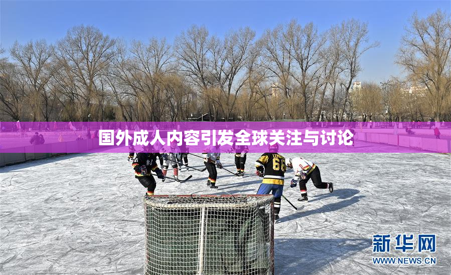 国外成人内容引发全球关注与讨论