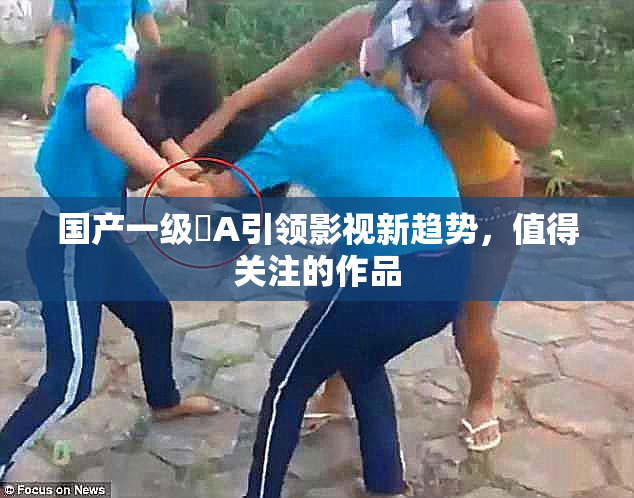 国产一级婬A引领影视新趋势，值得关注的作品