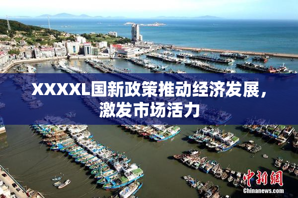 XXXXL国新政策推动经济发展，激发市场活力