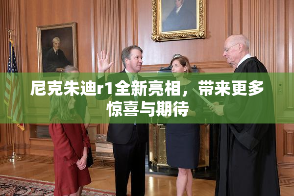 尼克朱迪r1全新亮相，带来更多惊喜与期待
