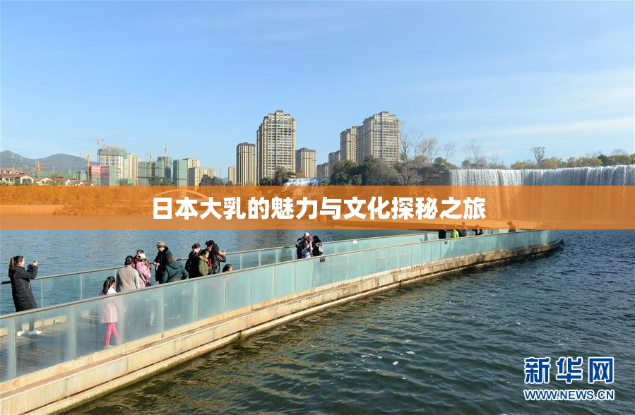 日本大乳的魅力与文化探秘之旅