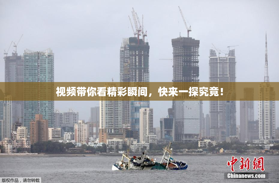 视频带你看精彩瞬间，快来一探究竟！