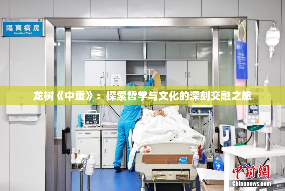 龙树《中重》：探索哲学与文化的深刻交融之旅