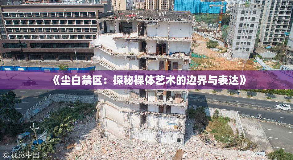 《尘白禁区：探秘裸体艺术的边界与表达》