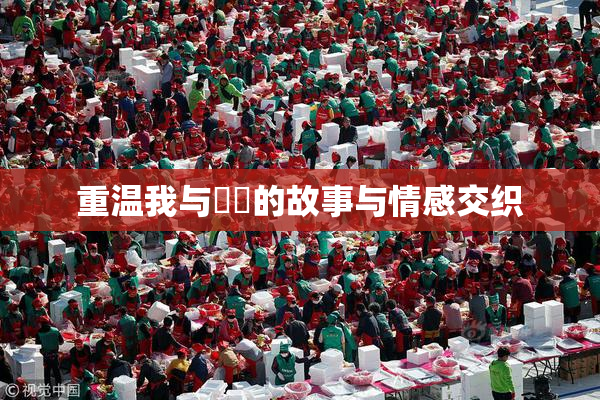 重温我与妺妺的故事与情感交织