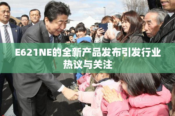 E621NE的全新产品发布引发行业热议与关注