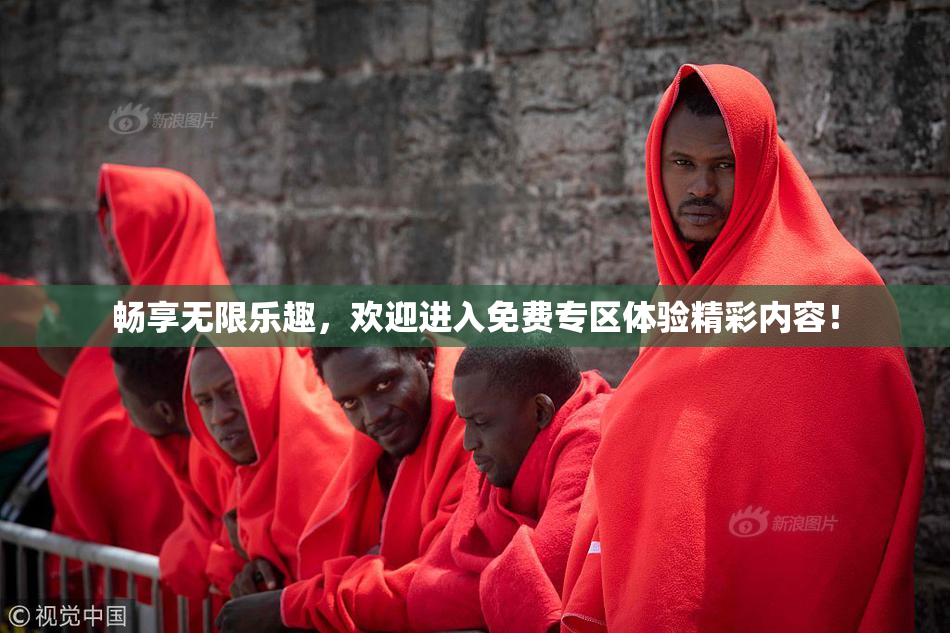 畅享无限乐趣，欢迎进入免费专区体验精彩内容！