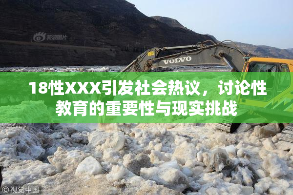 18性XXX引发社会热议，讨论性教育的重要性与现实挑战