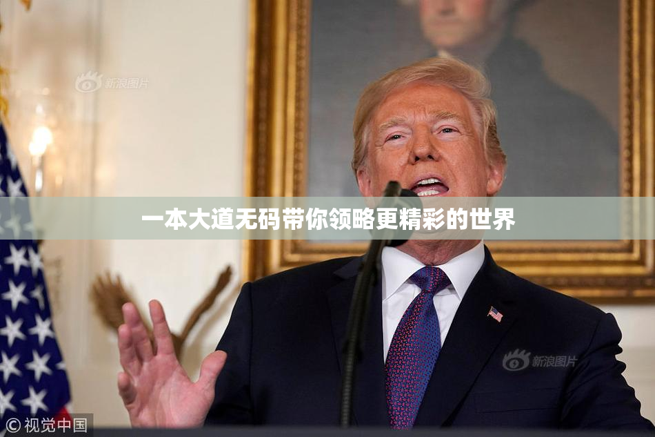 一本大道无码带你领略更精彩的世界