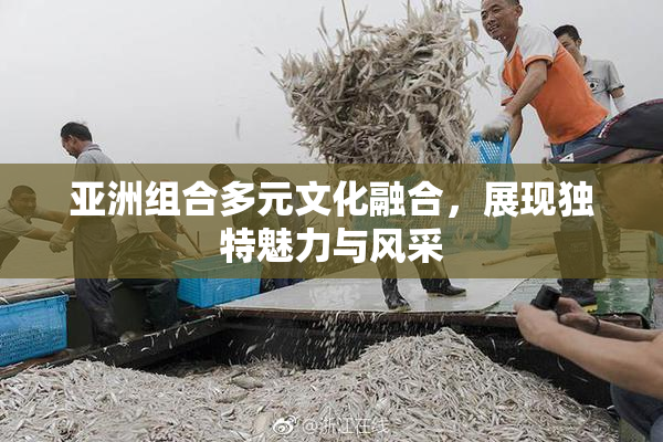 亚洲组合多元文化融合，展现独特魅力与风采