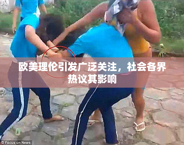 欧美理伦引发广泛关注，社会各界热议其影响