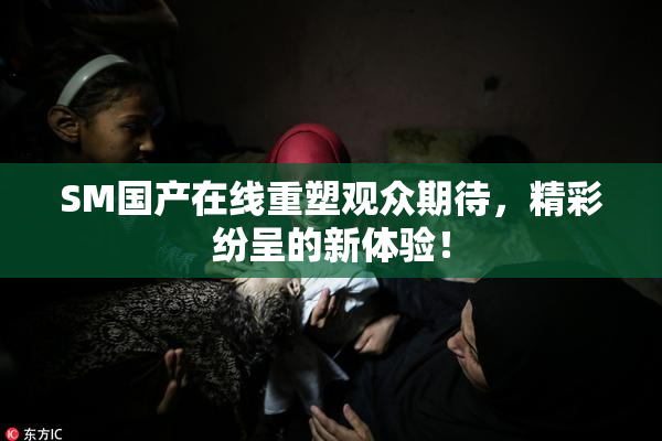 SM国产在线重塑观众期待，精彩纷呈的新体验！