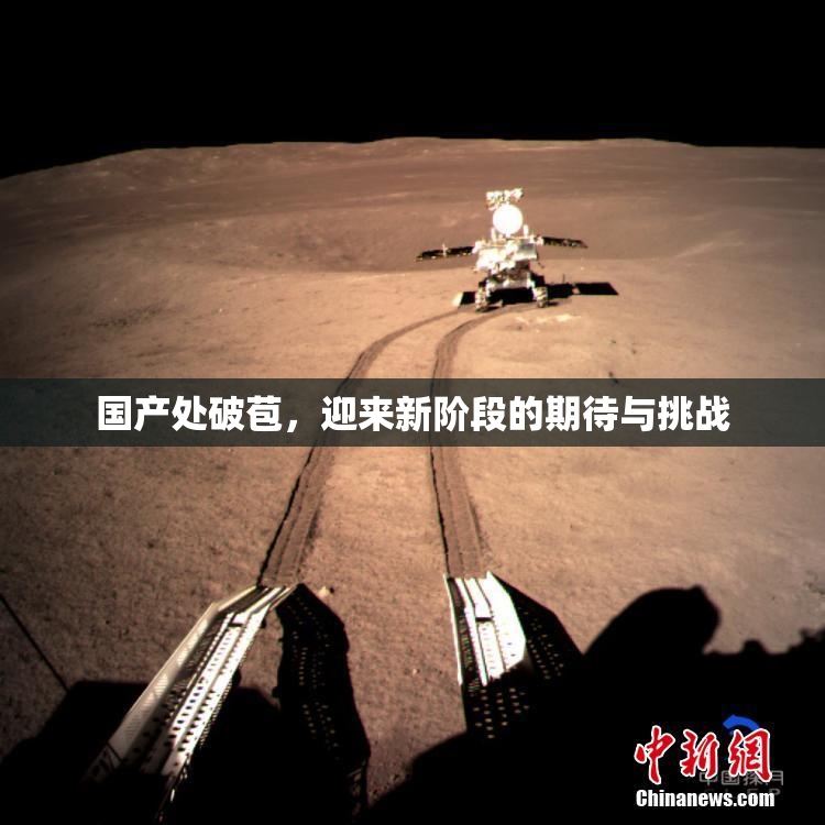 国产处破苞，迎来新阶段的期待与挑战