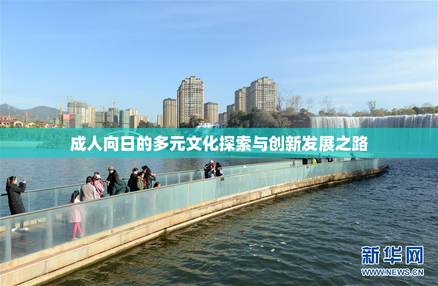 成人向日的多元文化探索与创新发展之路