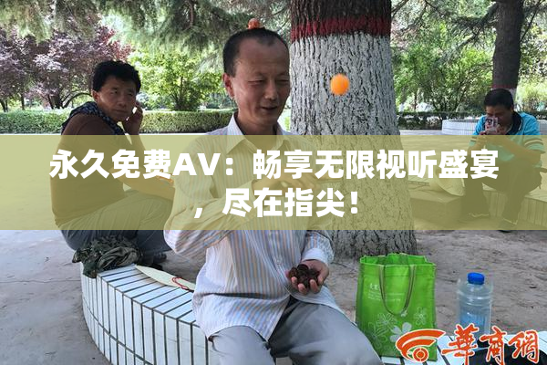 永久免费AV：畅享无限视听盛宴，尽在指尖！